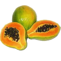 fruitpapaye
